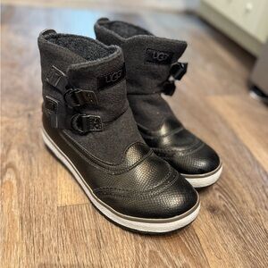 UGG Australia Women’s Winter Boots